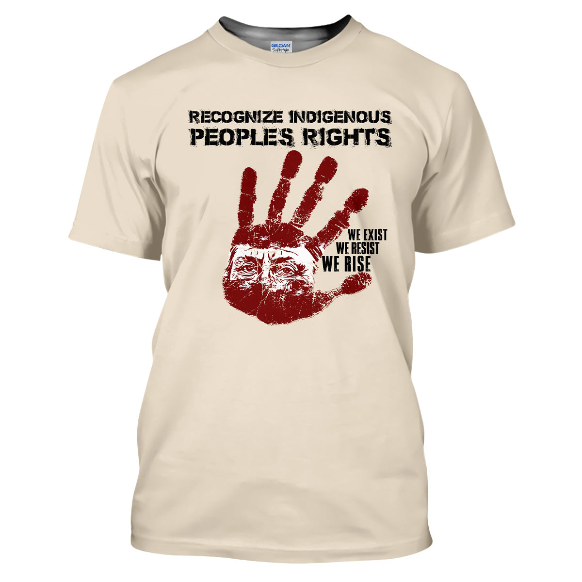 GENERAL:T-shirt_1.jpg