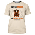 GENERAL:T-shirt_1.jpg