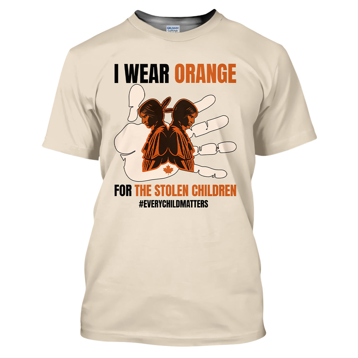 GENERAL:T-shirt_1.jpg