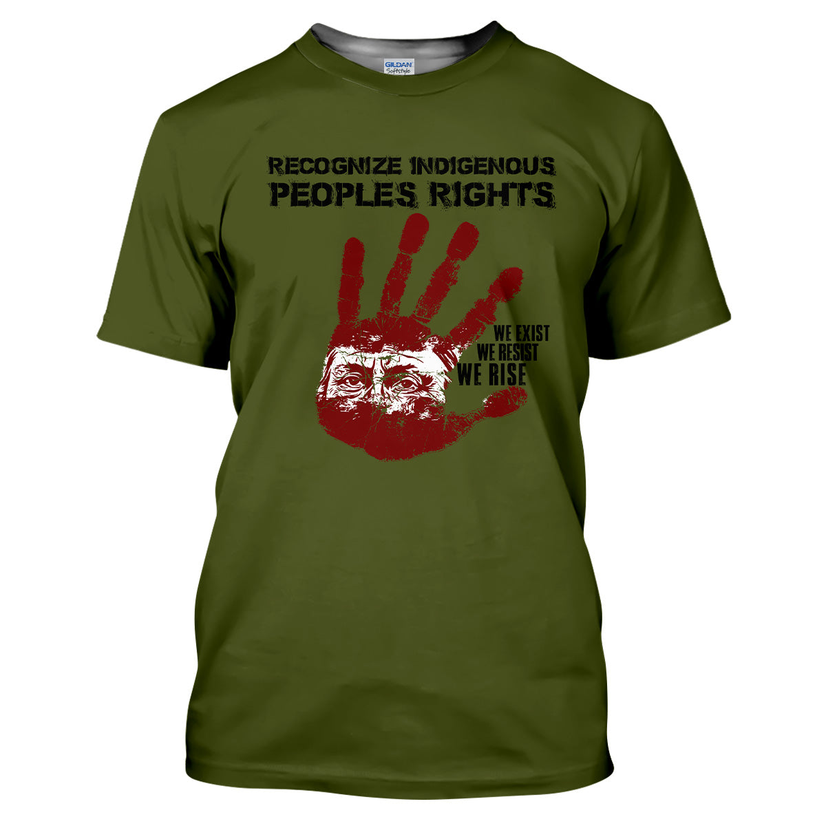 GENERAL:T-shirt_6.jpg