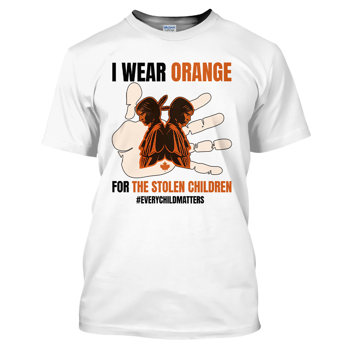 GENERAL:T-shirt_7.jpg