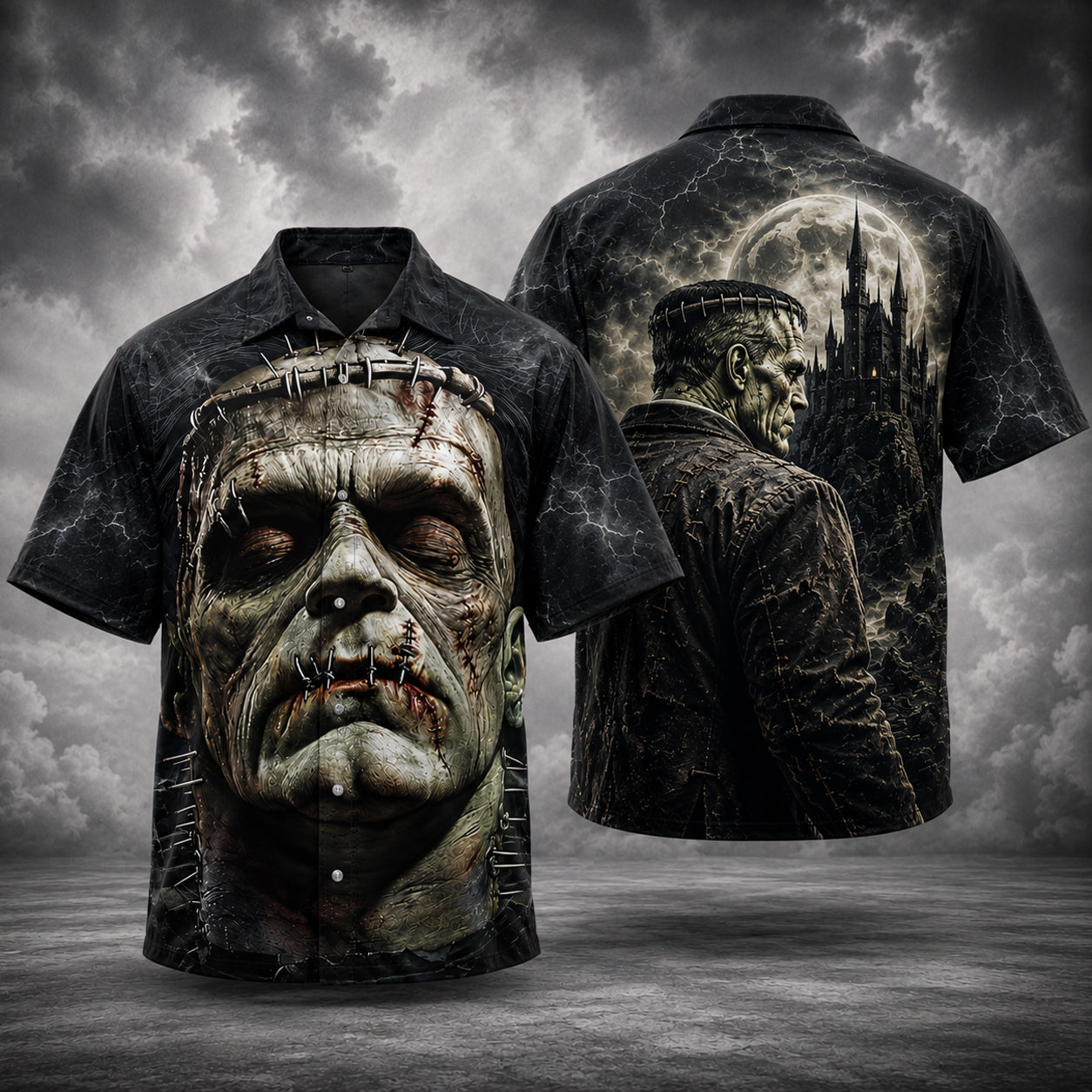 GENERAL:Untitled-1.jpg