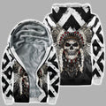 STYLE:Velvet Jacket