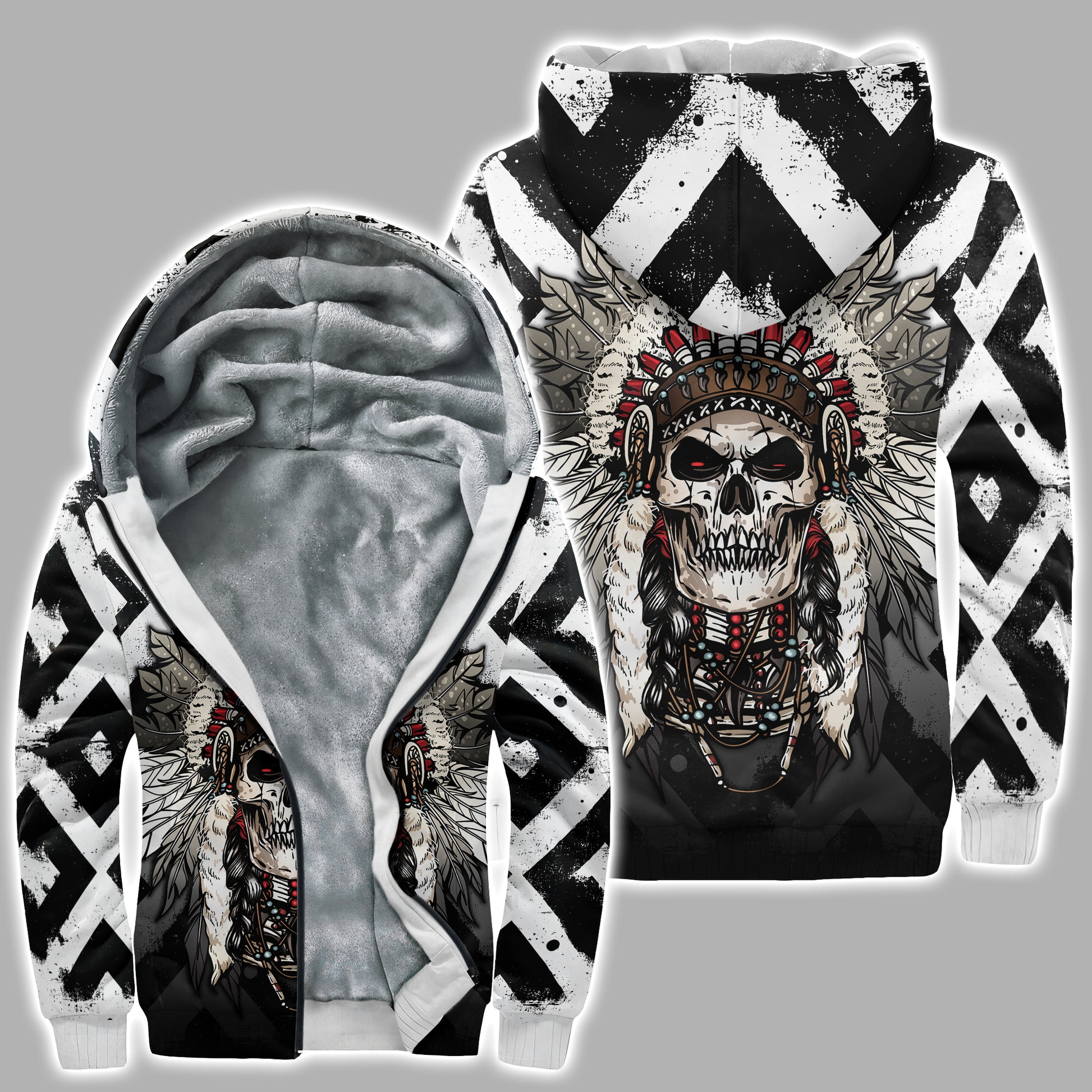 STYLE:Velvet Jacket