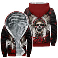 STYLE:Velvet Jacket