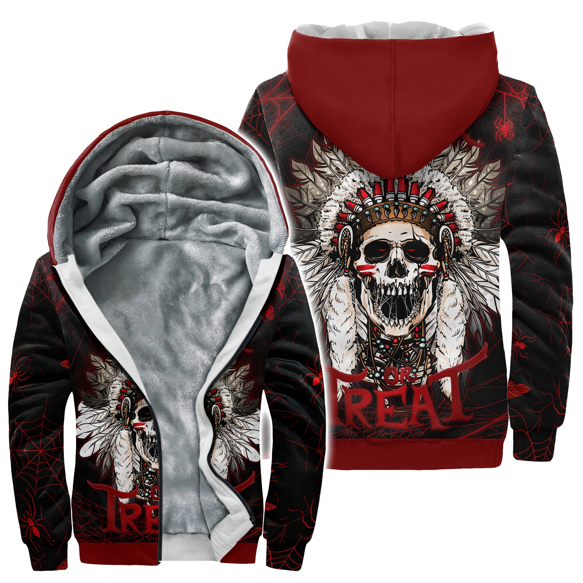 STYLE:Velvet Jacket