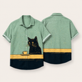 GENERAL:a09099d9-5554-4ce8-b988-f5d62d9d2aa9-0zbfut.png