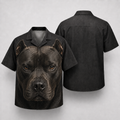 GENERAL:a5f34415-fd7c-4775-b8dc-9ade74c56697-iqes3u.png