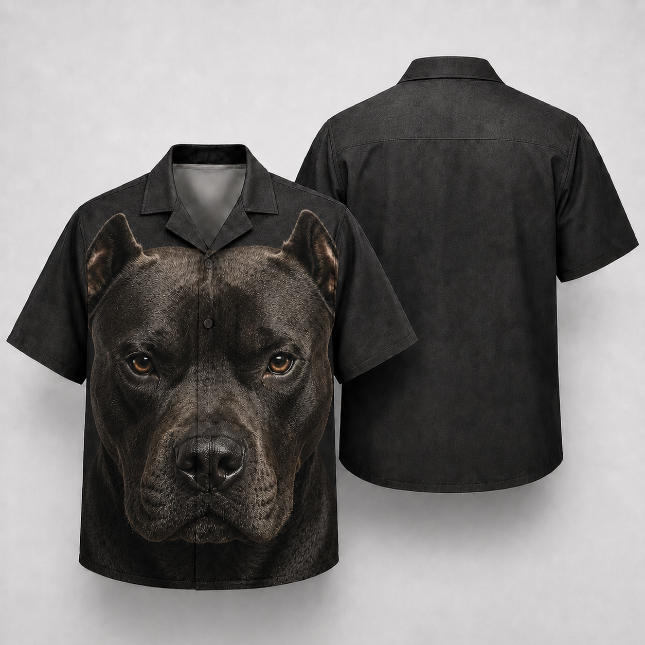 GENERAL:a5f34415-fd7c-4775-b8dc-9ade74c56697-iqes3u.png