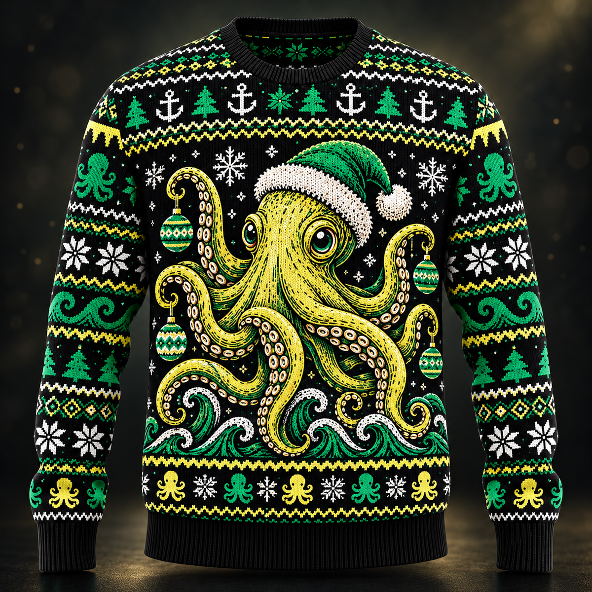 GENERAL:a9d1a037-5201-4914-80e8-8c1b0d96a58e-fz9nei_151238.png