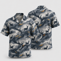 GENERAL:ac62ab20-7b52-4a76-aab9-c5af07c20198-g05t8m.png