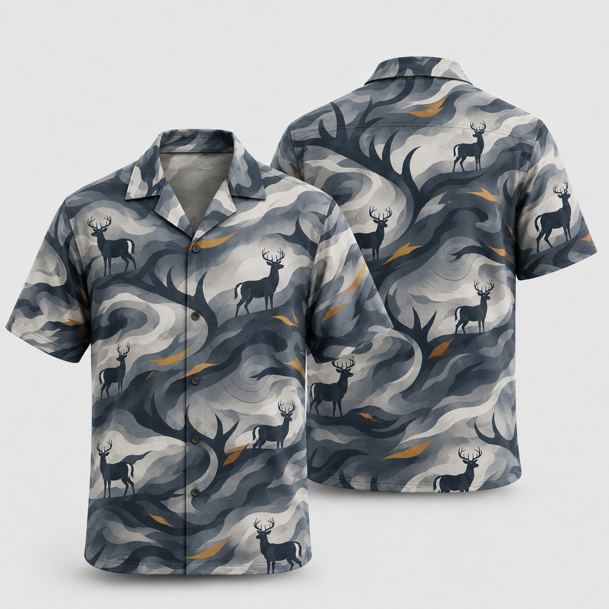 GENERAL:ac62ab20-7b52-4a76-aab9-c5af07c20198-g05t8m.png
