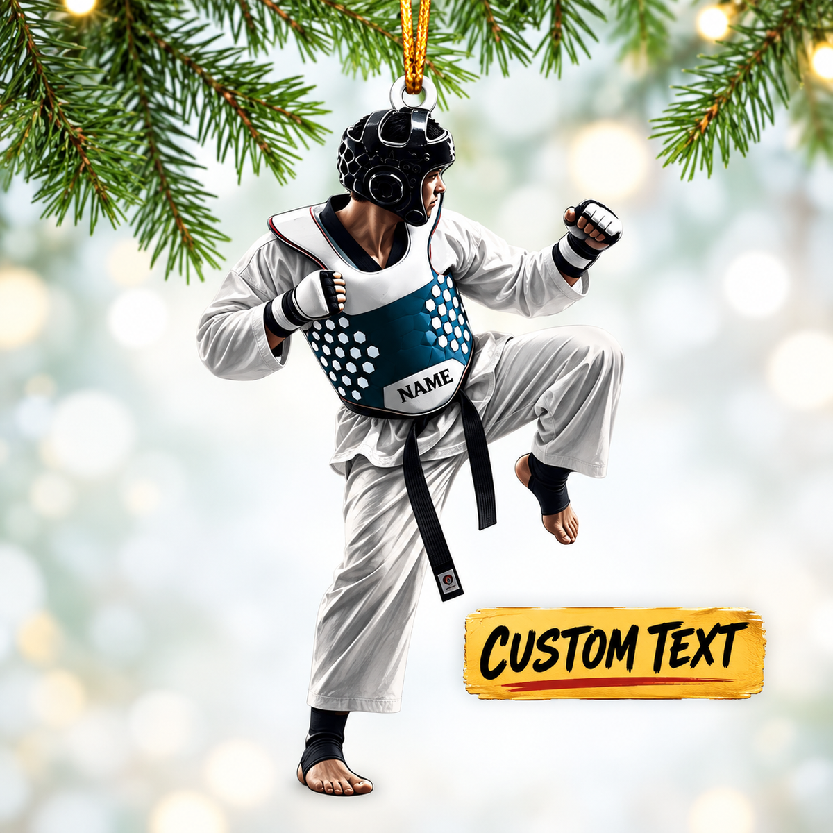 GENERAL:af84947e-60a3-433c-a2f1-36dd2305fdcc-47t1vb.png