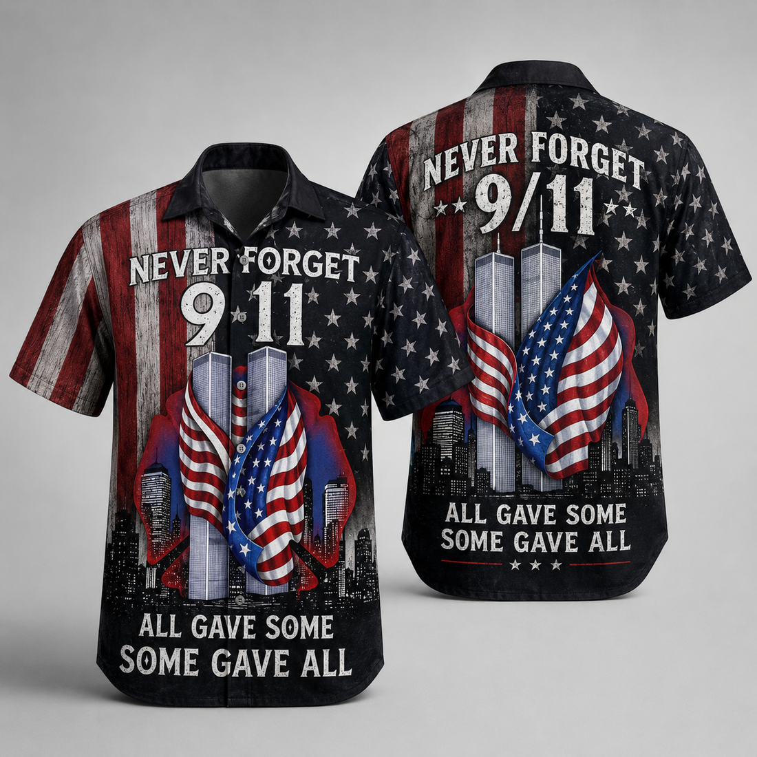 GENERAL:b0e80e49-1c1a-4416-9c0b-3b5904e57ccf-ejv07t.png