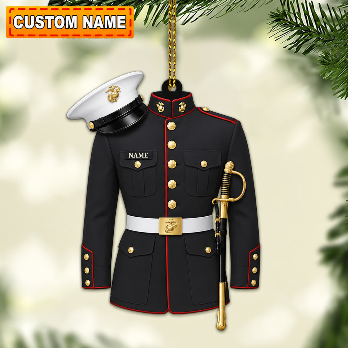 GENERAL:b67b7882-dc27-42be-bd3d-563ea6fff292-h3r7vt.png