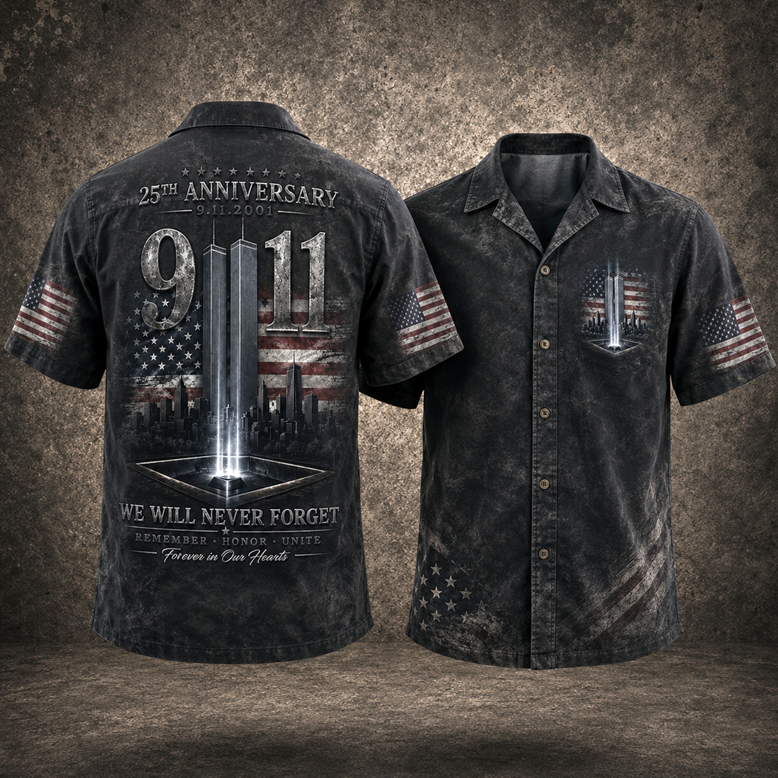 GENERAL:ba0531c3-c9ad-4c8e-804f-5b2efe627aa6-9bsn26.png