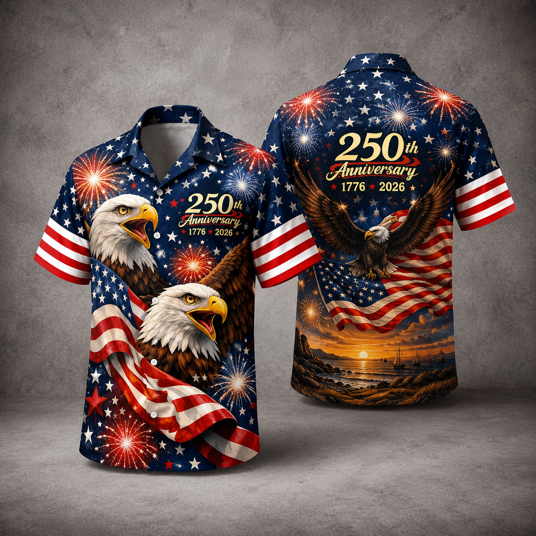 GENERAL:bbad823c-8344-4809-9716-5af5376eb861-9os0j8.png