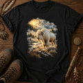 GENERAL:black.jpg