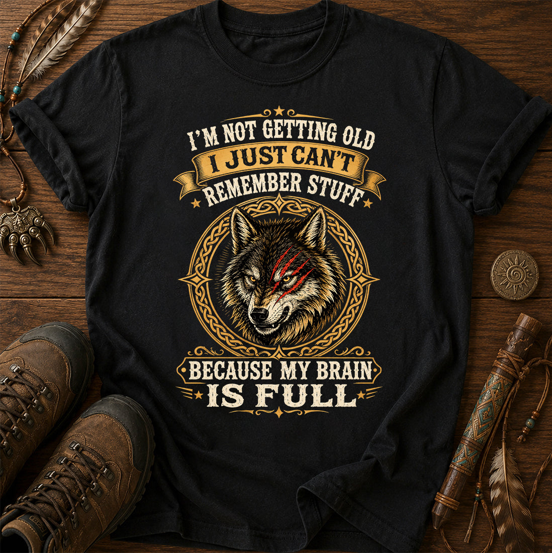 GENERAL:black.jpg