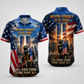 GENERAL:c95a297c-25a6-4503-bc46-26a557e30fa3-zude22.png
