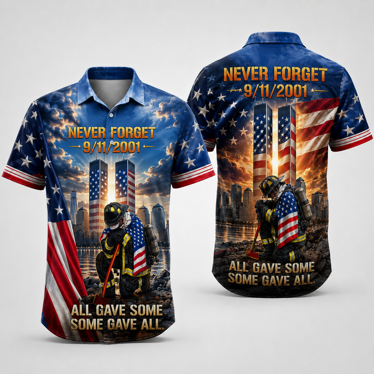 GENERAL:c95a297c-25a6-4503-bc46-26a557e30fa3-zude22.png