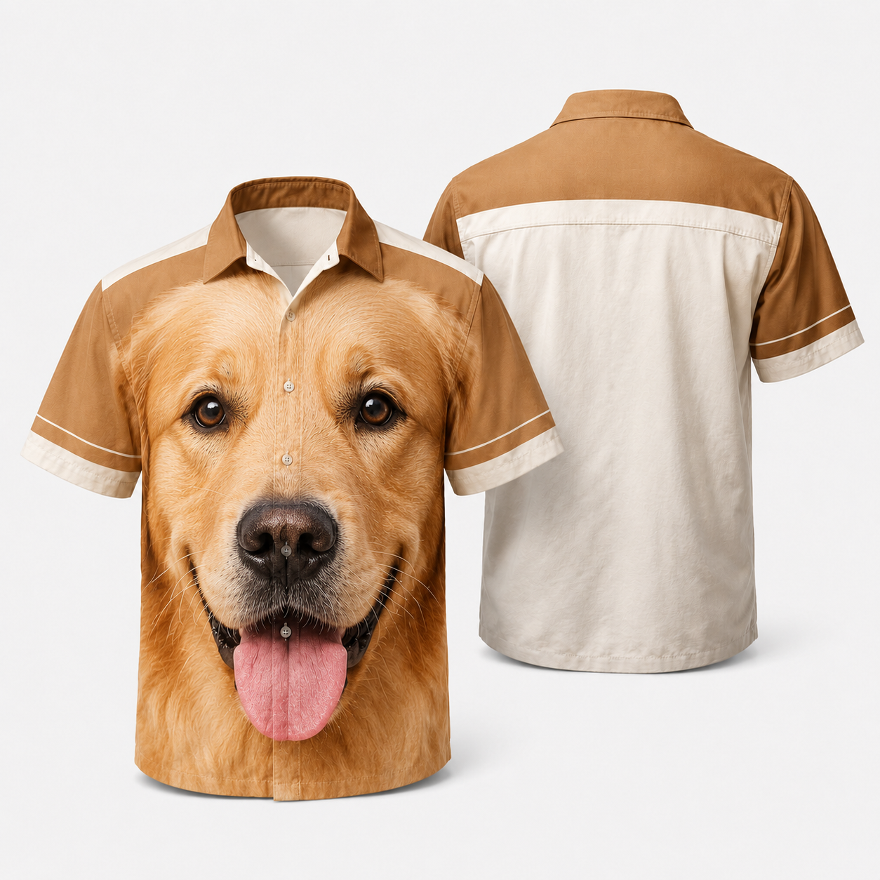 GENERAL:caf25a36-81da-4941-9ff5-97f429ecd22c-och68u.png
