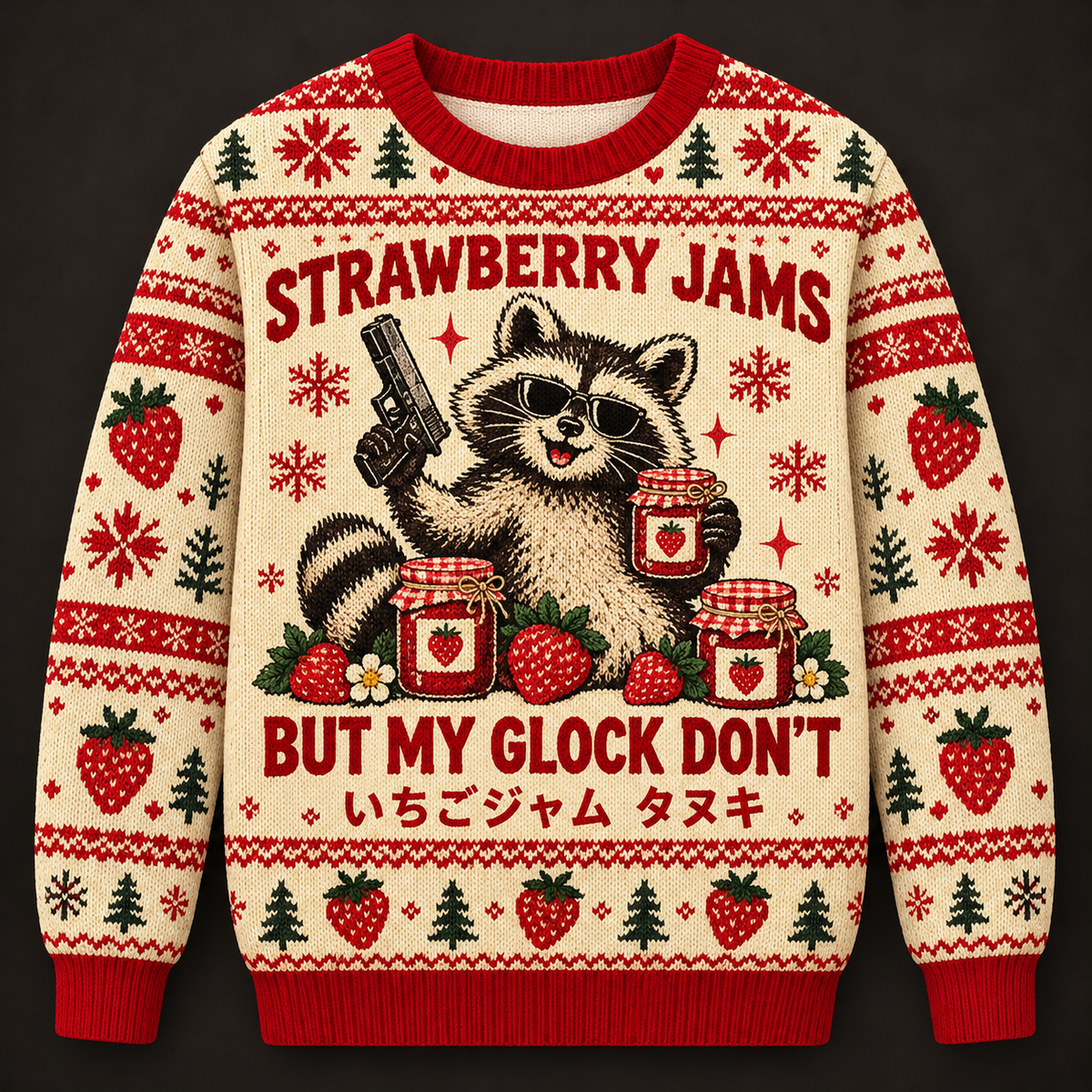 GENERAL:cc7a8755-edf4-4d9c-bb68-7d8955adf02d-vq9e7c_151238.png