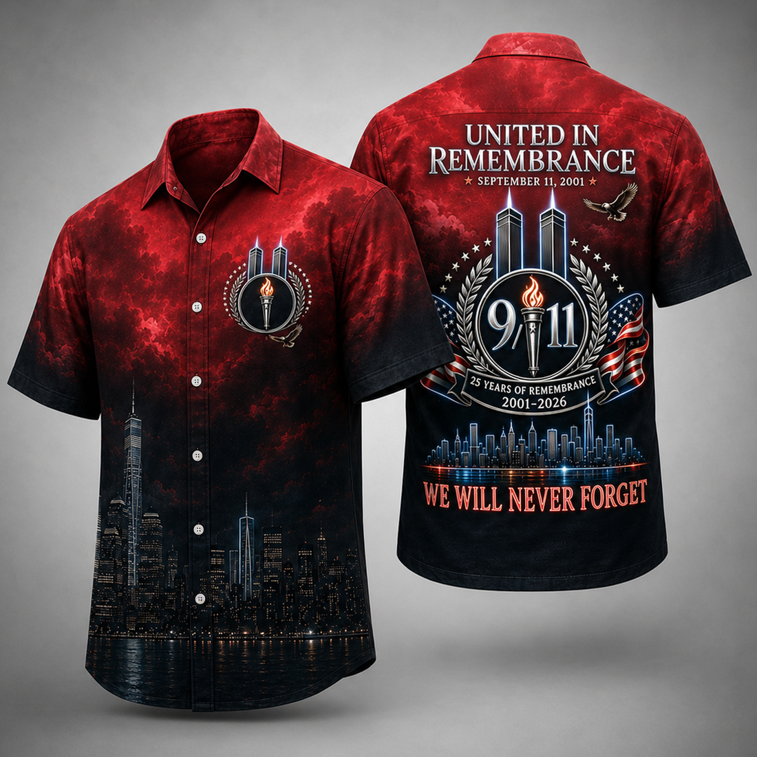 GENERAL:d1c2d412-f797-4849-b300-3b3238b26324-4k3ncu.png