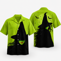 GENERAL:d253d19e-a335-4c55-a34f-128f13351ede-dwskmo.png
