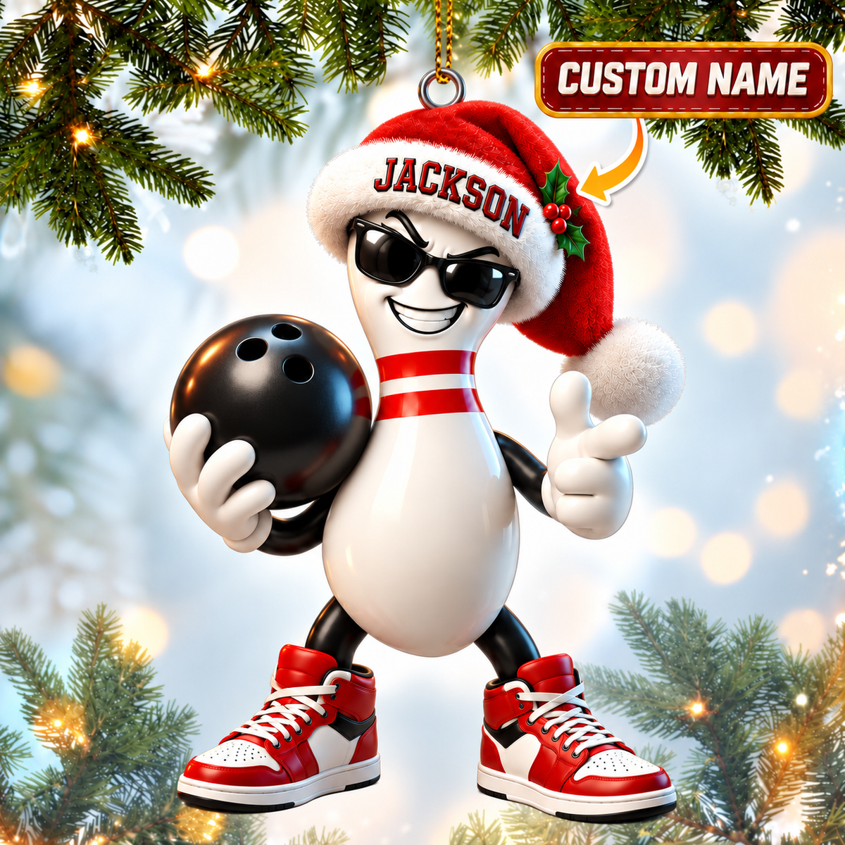 GENERAL:d317e571-3090-4d7d-b505-5438af29985e-cul859.png