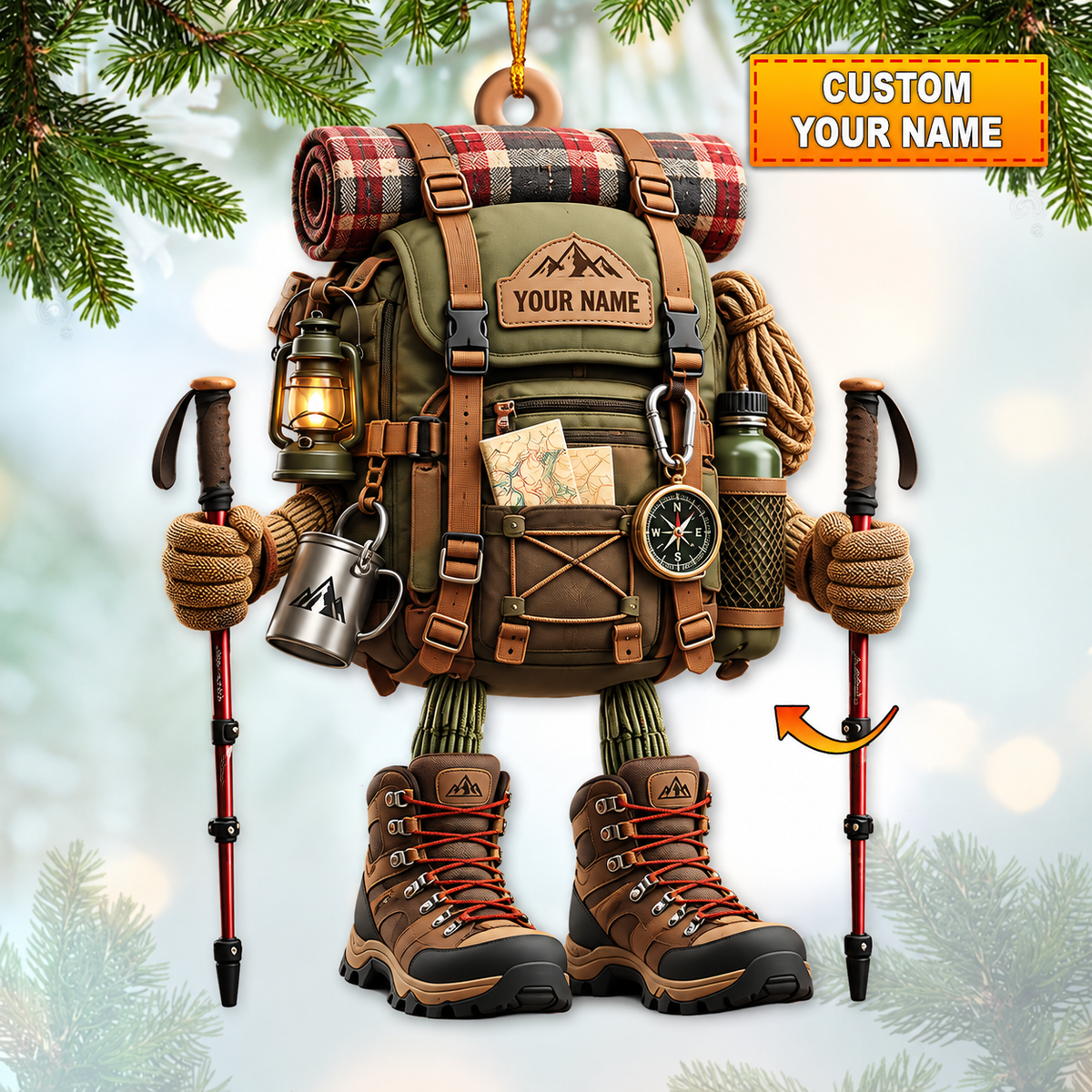 GENERAL:d508e0c9-4cf3-4374-a461-8f5317f2a05f-brrunv.png