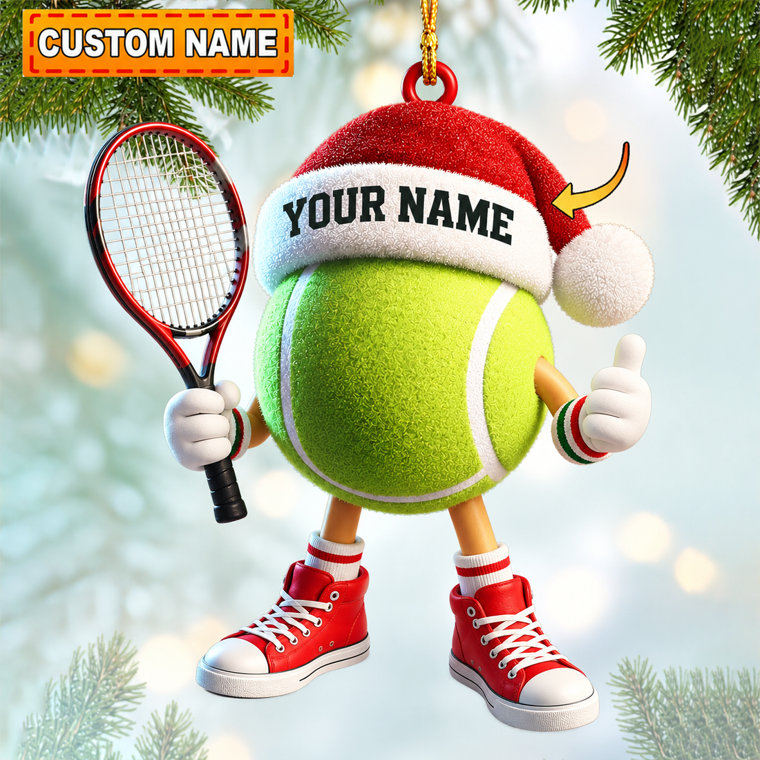 GENERAL:d52c0355-4815-48fb-a306-d4d1dd083bc3-csl62z.png
