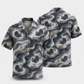 GENERAL:dd53dc75-725e-4b43-bb10-04663f201282-uf1vhe.png