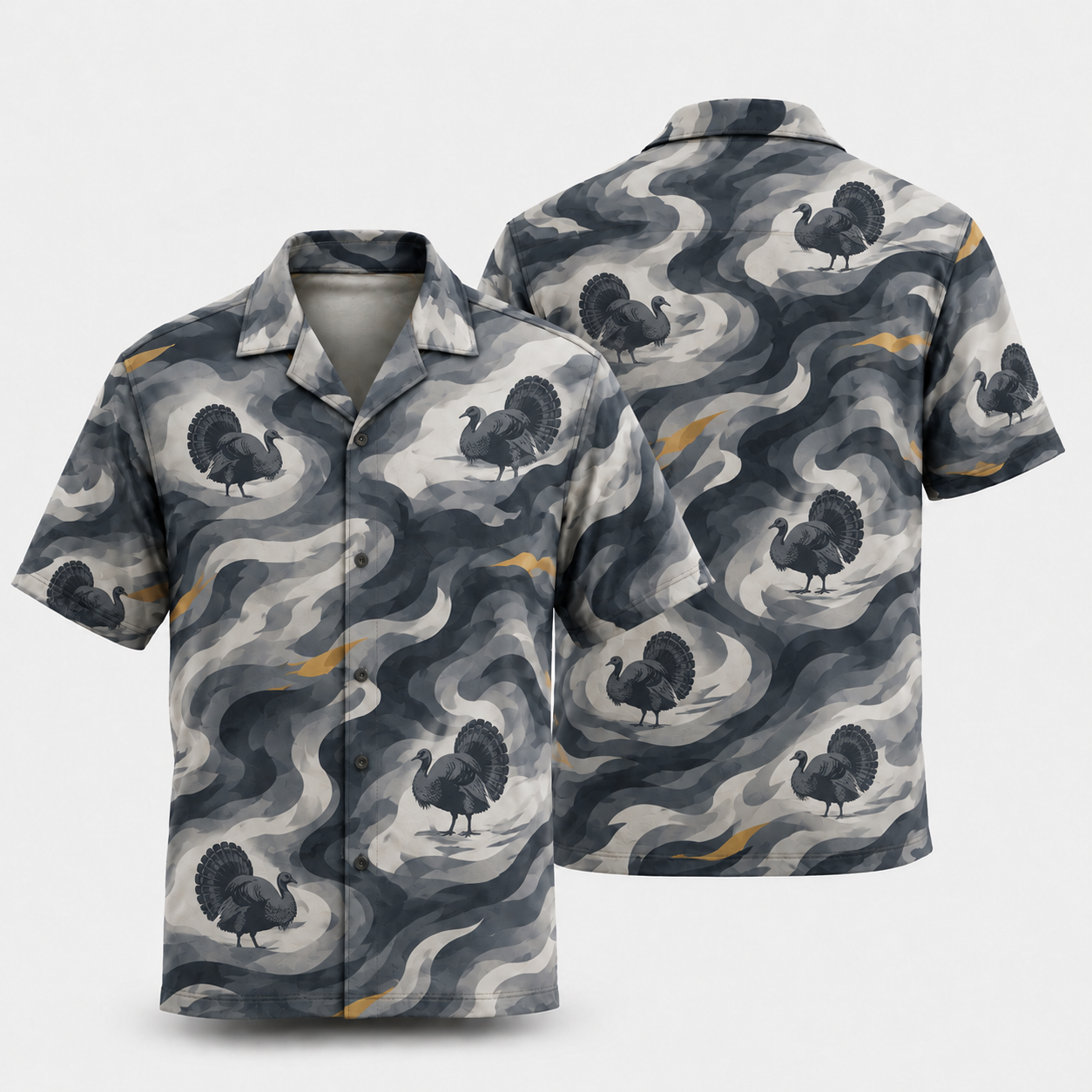 GENERAL:dd53dc75-725e-4b43-bb10-04663f201282-uf1vhe.png