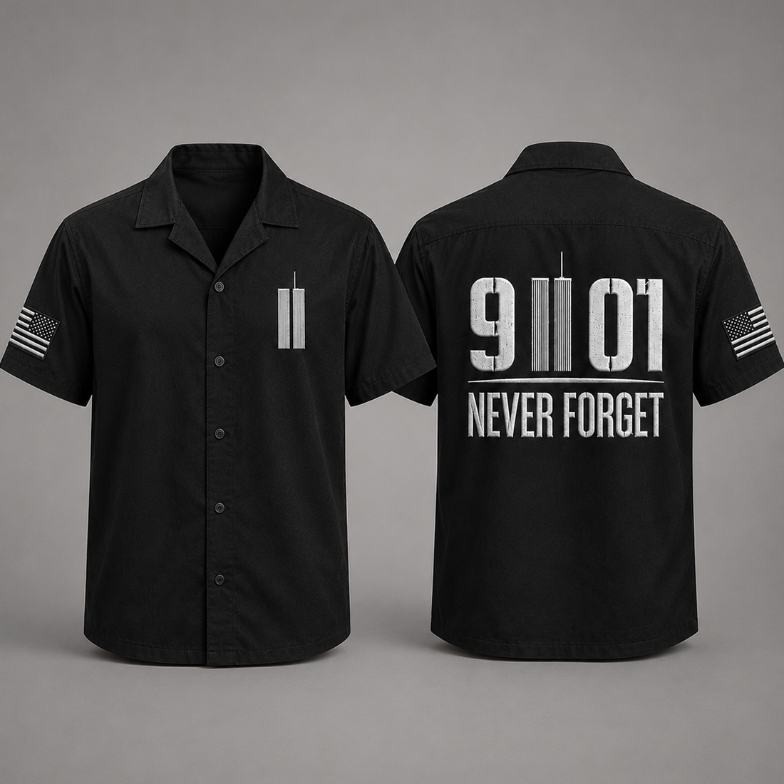 GENERAL:e07cf8d4-d315-44db-9b30-e478b39a6da8-6k7yys.png