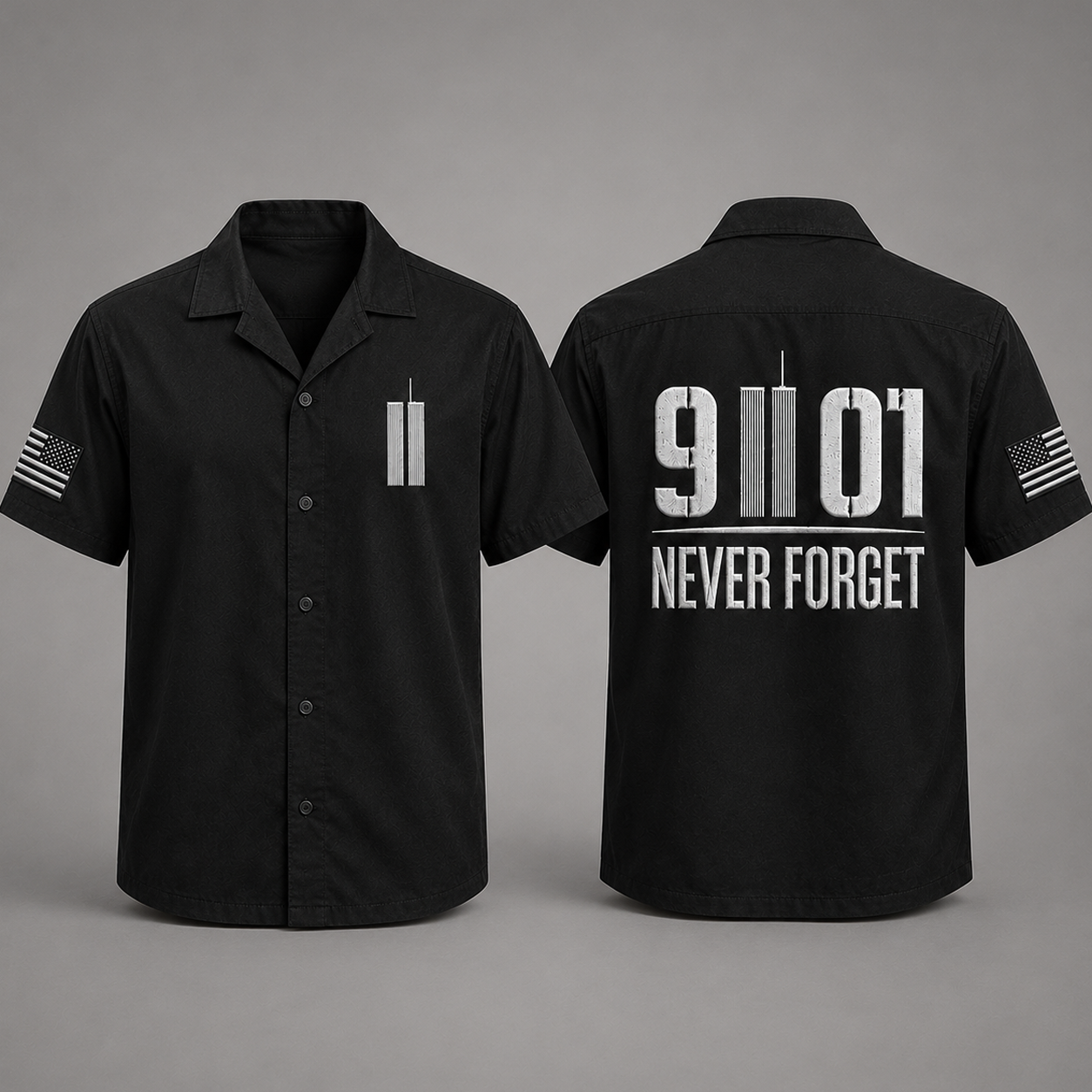 GENERAL:e07cf8d4-d315-44db-9b30-e478b39a6da8-6k7yys.png