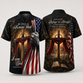 GENERAL:e5975c2b-98fe-4a20-8ffa-d1c47a90ad0e-0rnax1.png
