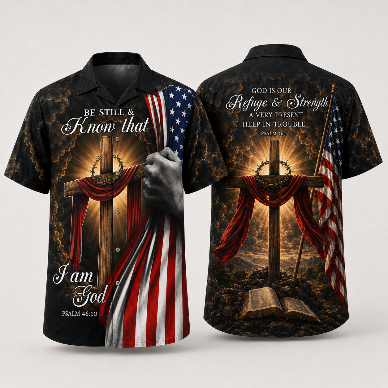 GENERAL:e5975c2b-98fe-4a20-8ffa-d1c47a90ad0e-0rnax1.png
