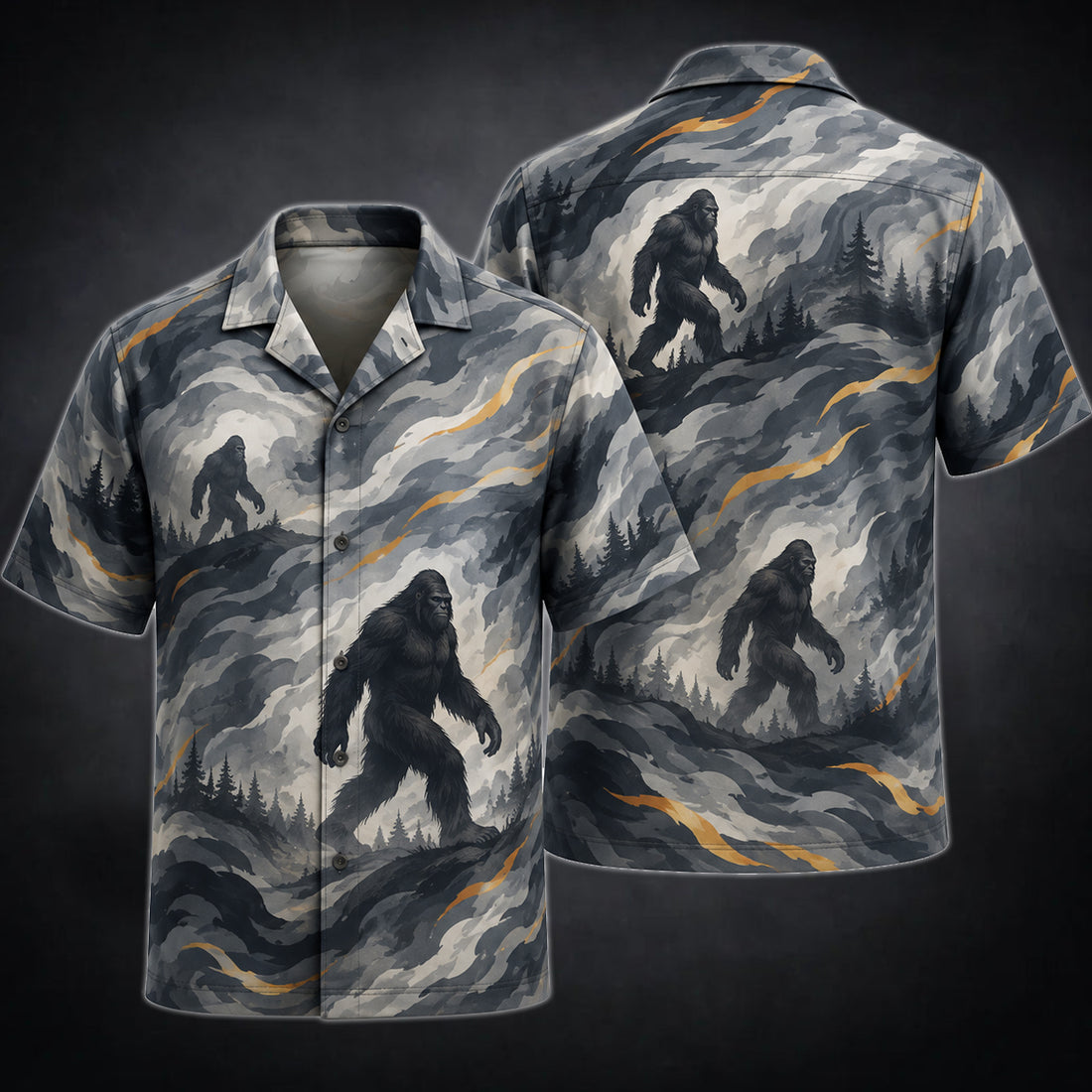 GENERAL:f20c2f3a-6b85-4684-8f22-f2c3574d99fc-apk8vc.jpg