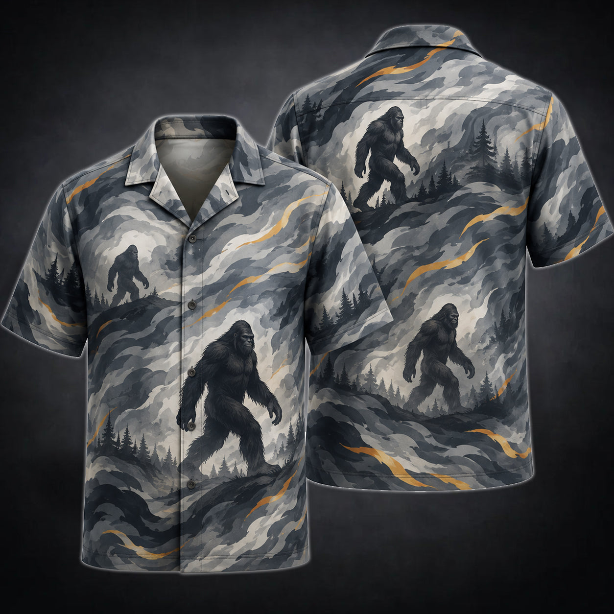 GENERAL:f20c2f3a-6b85-4684-8f22-f2c3574d99fc-apk8vc.jpg