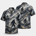 GENERAL:f20c2f3a-6b85-4684-8f22-f2c3574d99fc-apk8vc.png