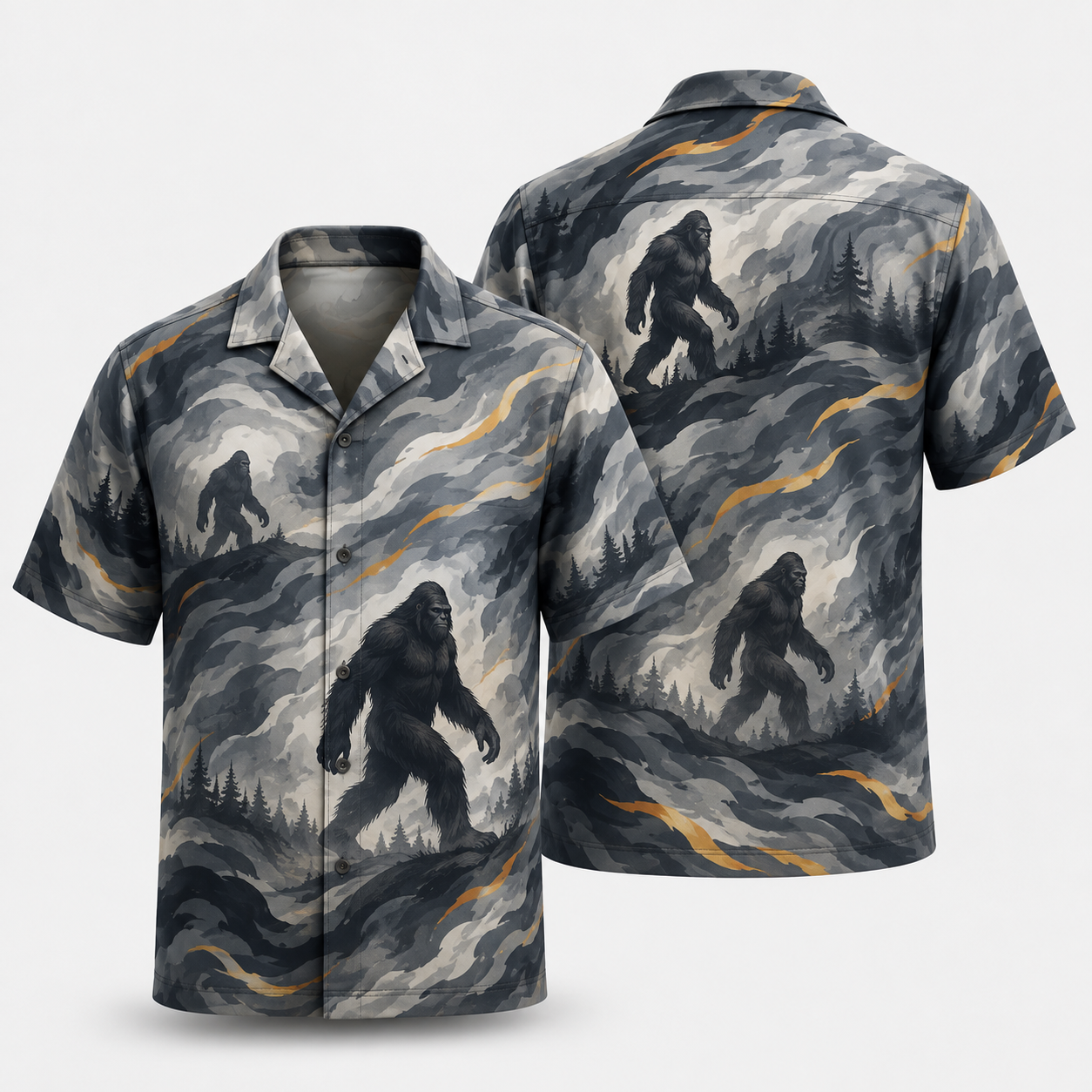 GENERAL:f20c2f3a-6b85-4684-8f22-f2c3574d99fc-apk8vc.png