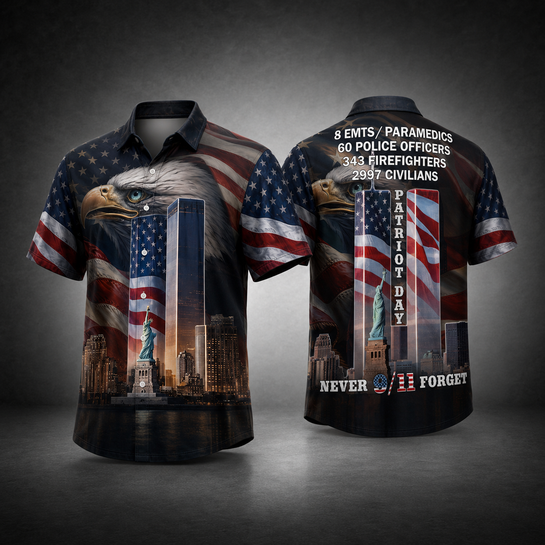 GENERAL:f215ab01-1704-4913-8cc8-461a1cac14d3-s7s5bf.png