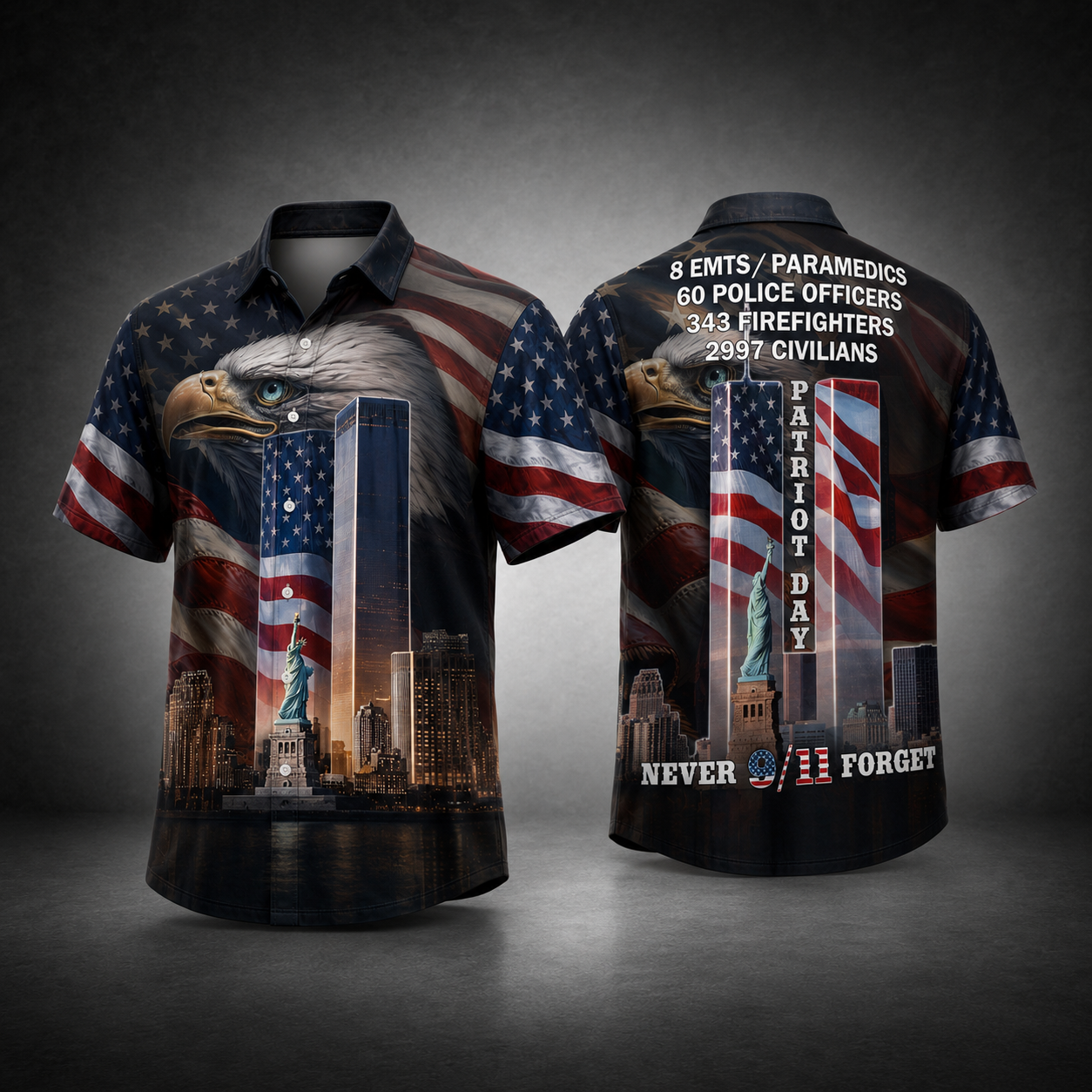 GENERAL:f215ab01-1704-4913-8cc8-461a1cac14d3-s7s5bf.png