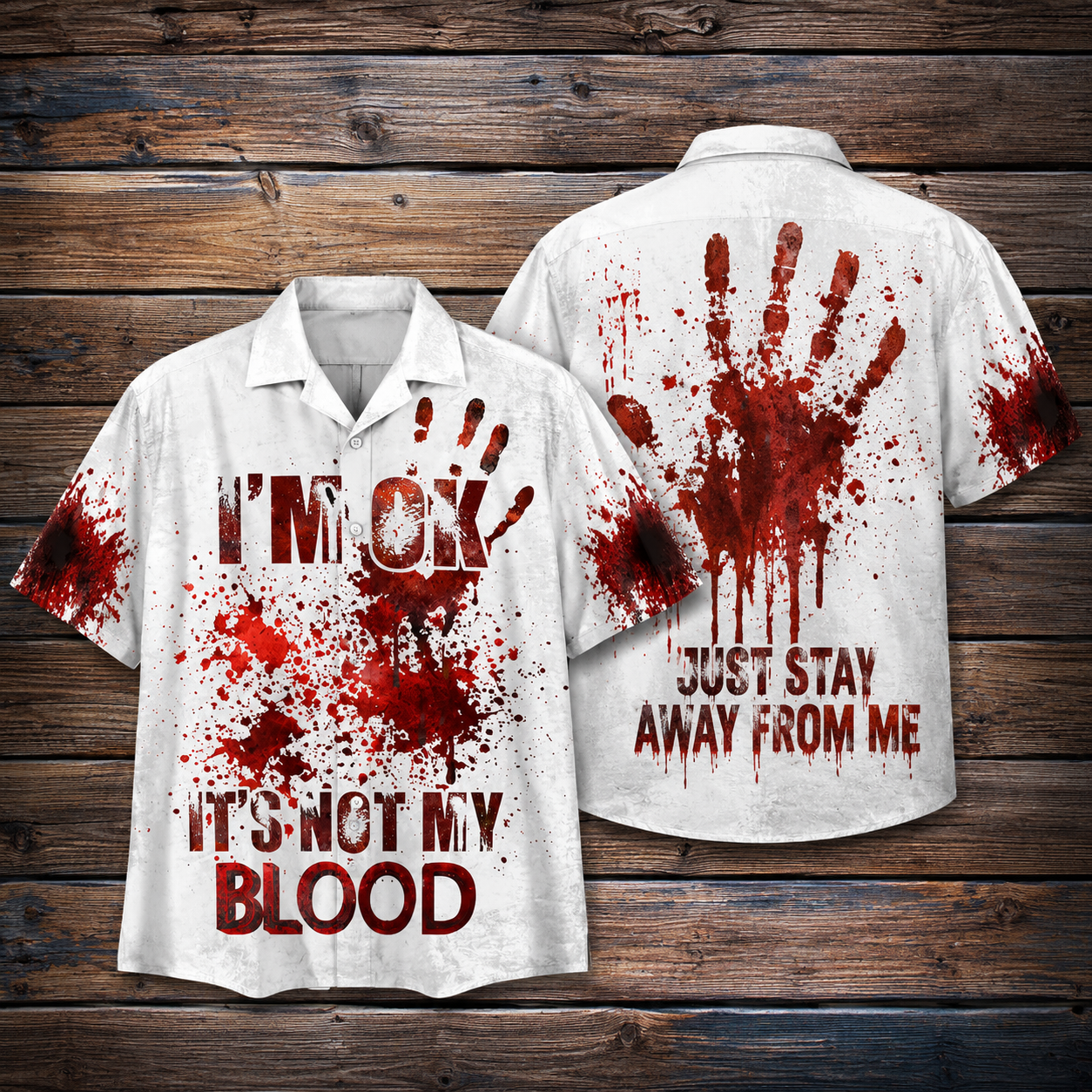 GENERAL:fa731af2-7b77-432f-978a-dad3c279ae43-ngf6s7.png