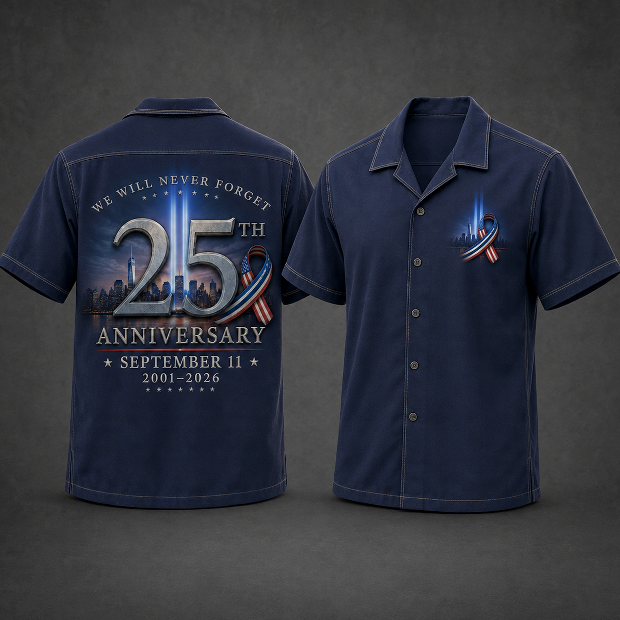 GENERAL:fd874735-fa62-49d3-89eb-c0534d668c2c-cjdt5v.png