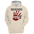 GENERAL:hoodie_1.jpg