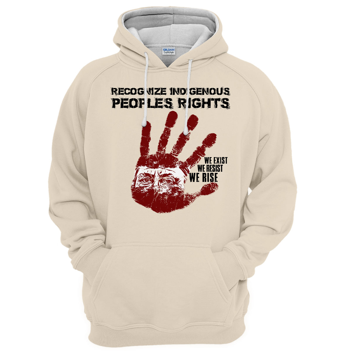 GENERAL:hoodie_1.jpg