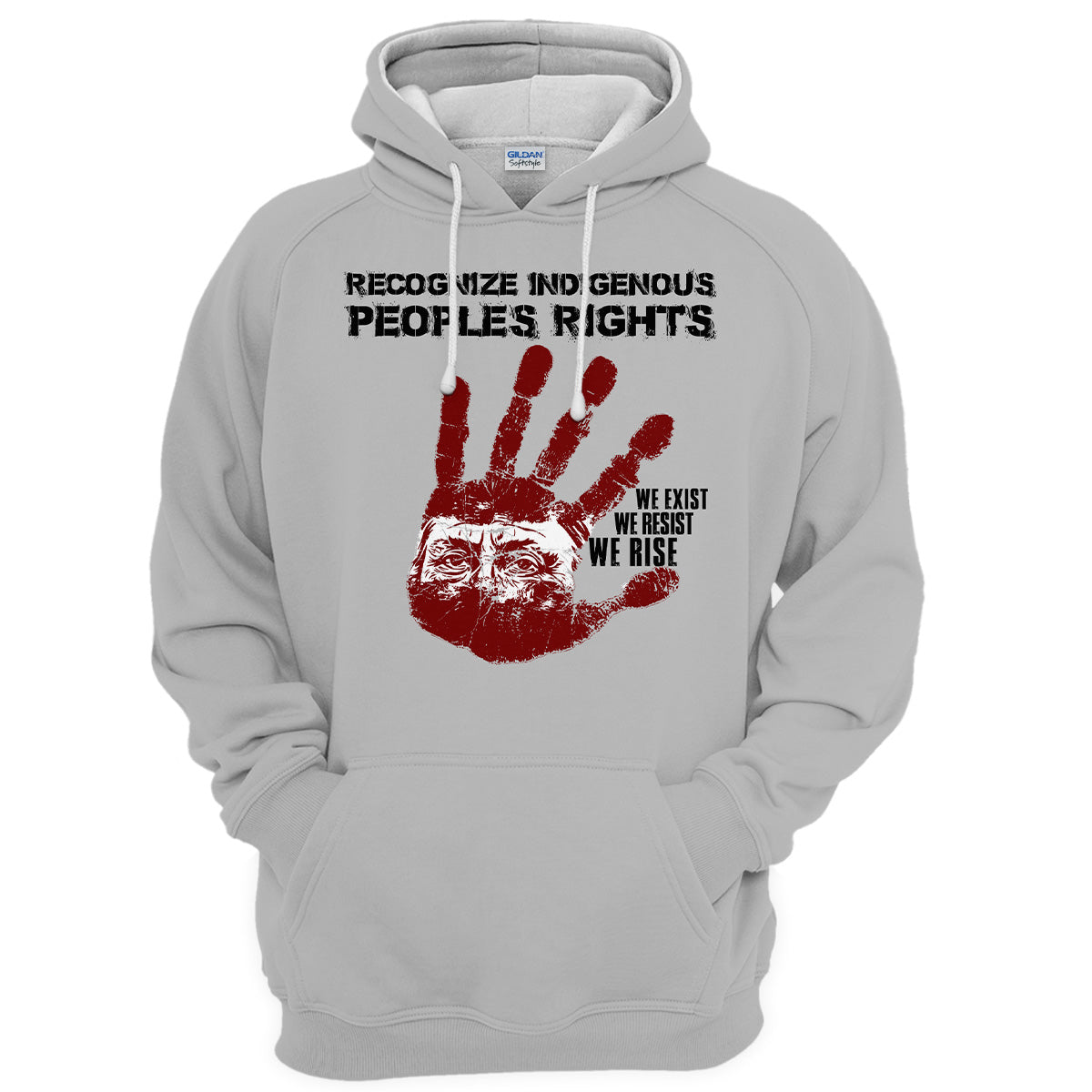 GENERAL:hoodie_5.jpg