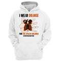 GENERAL:hoodie_7.jpg